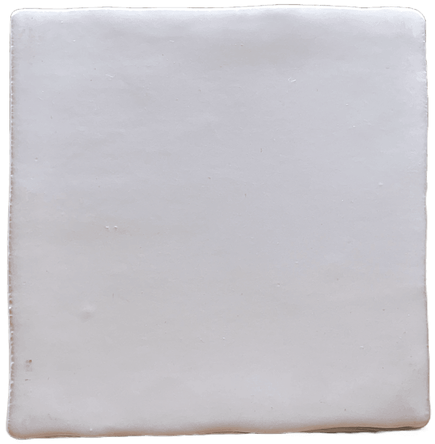 Kitchen tile